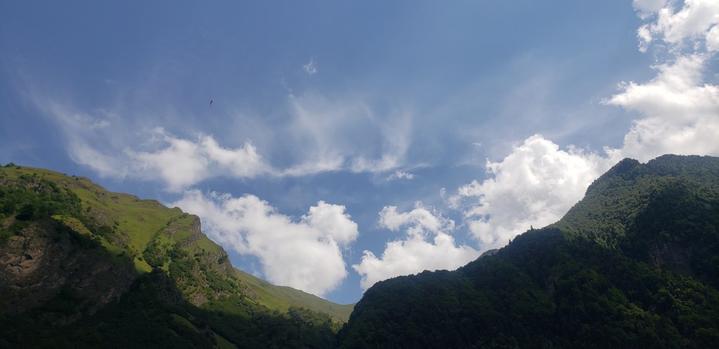 Se Reconnecter aux Producteurs&nbsp;Locaux